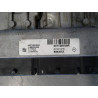 CALCULATEUR MOTEUR DACIA DUSTER