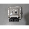 CALCULATEUR MOTEUR HYUNDAI I20