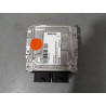 CALCULATEUR MOTEUR HYUNDAI I20
