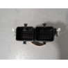 CALCULATEUR MOTEUR HYUNDAI I20