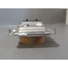 CALCULATEUR MOTEUR HYUNDAI I20