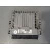 CALCULATEUR MOTEUR RENAULT MEGANE