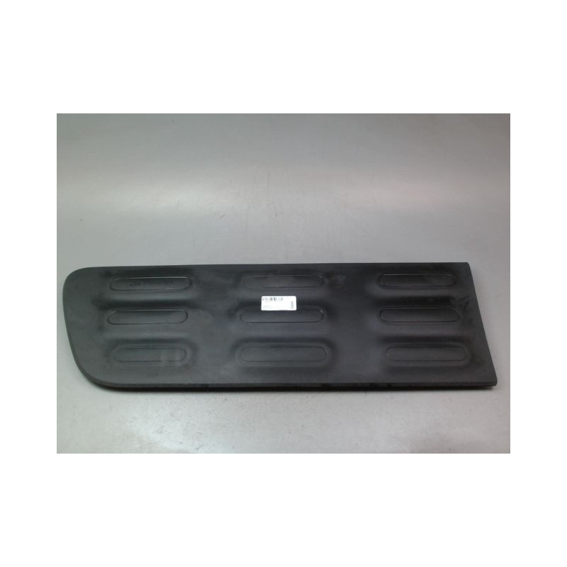PROTECTION PORTE AVANT GAUCHE CITROEN C4 CACTUS
