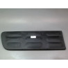 PROTECTION PORTE AVANT GAUCHE CITROEN C4 CACTUS