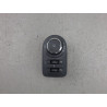 COMMANDE ECLAIRAGE OPEL CORSA