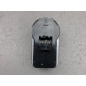 COMMANDE ECLAIRAGE OPEL CORSA