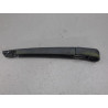 BRAS ESSUIE-GLACE ARRIERE OPEL ASTRA