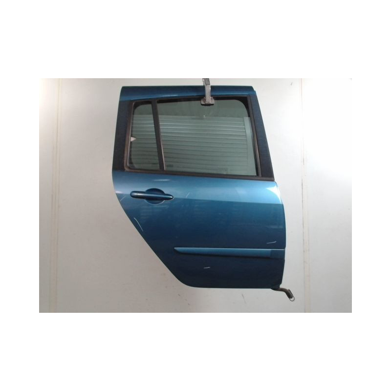 PORTE ARRIERE DROIT RENAULT MODUS