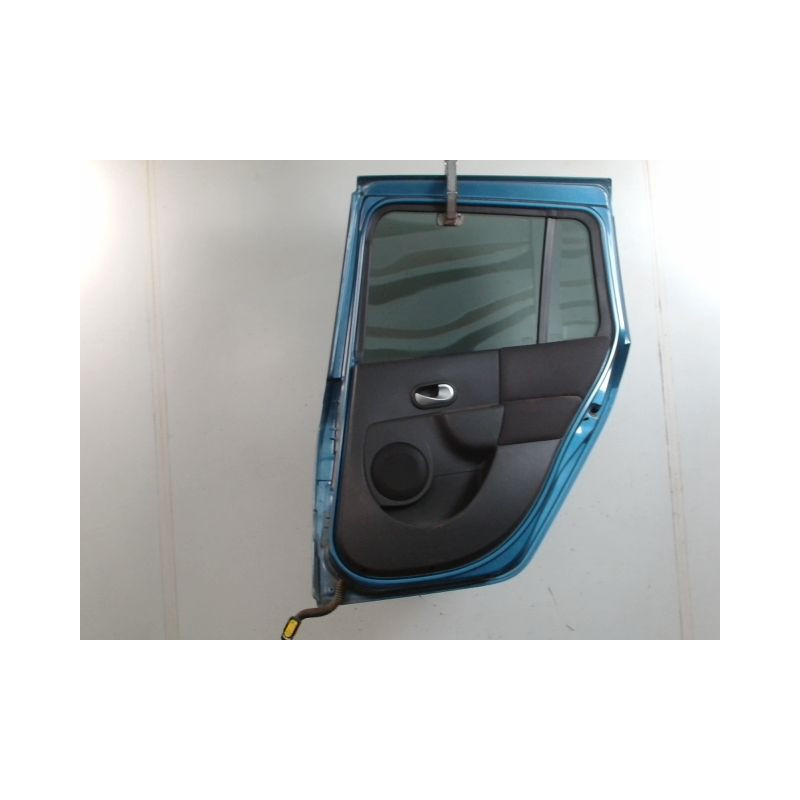 PORTE ARRIERE DROIT RENAULT MODUS