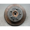 PIVOT ARRIERE GAUCHE TOYOTA RAV4 2006