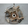 PIVOT ARRIERE GAUCHE TOYOTA RAV4 2006