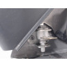 LEVIER FREIN A MAIN RENAULT CLIO IV 2012-