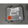 CALCULATEUR MOTEUR OPEL ASTRA