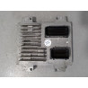 CALCULATEUR MOTEUR OPEL ASTRA