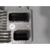 CALCULATEUR MOTEUR OPEL ASTRA