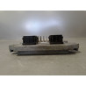 CALCULATEUR MOTEUR OPEL ASTRA
