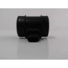 DEBIMETRE AIR ALFA ROMEO GUILIETTA 2010-