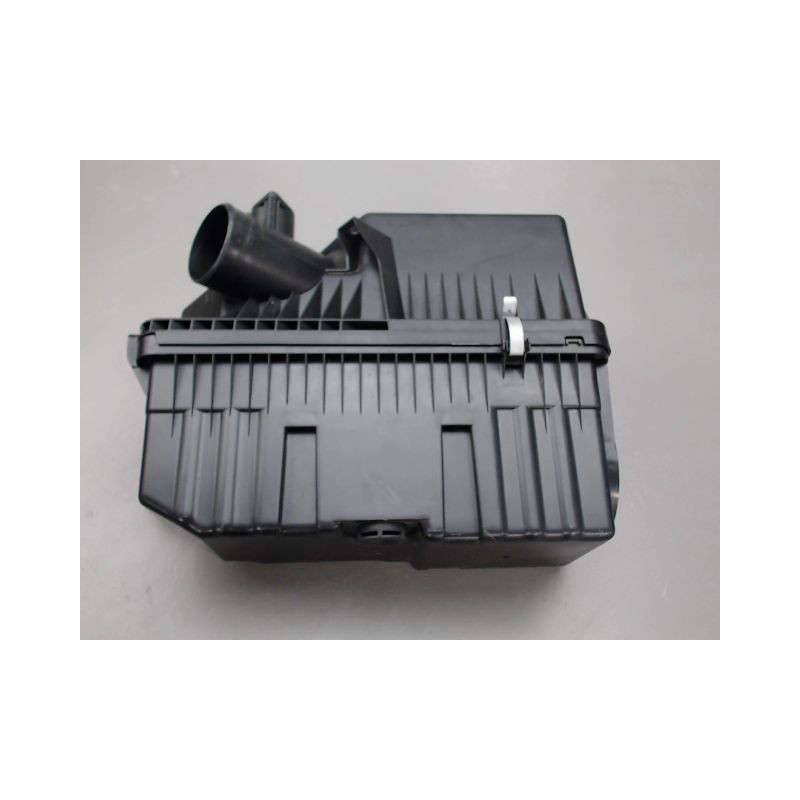 BOITIER FILTRE A AIR MAZDA MX5