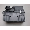 BOITIER FILTRE A AIR MAZDA MX5