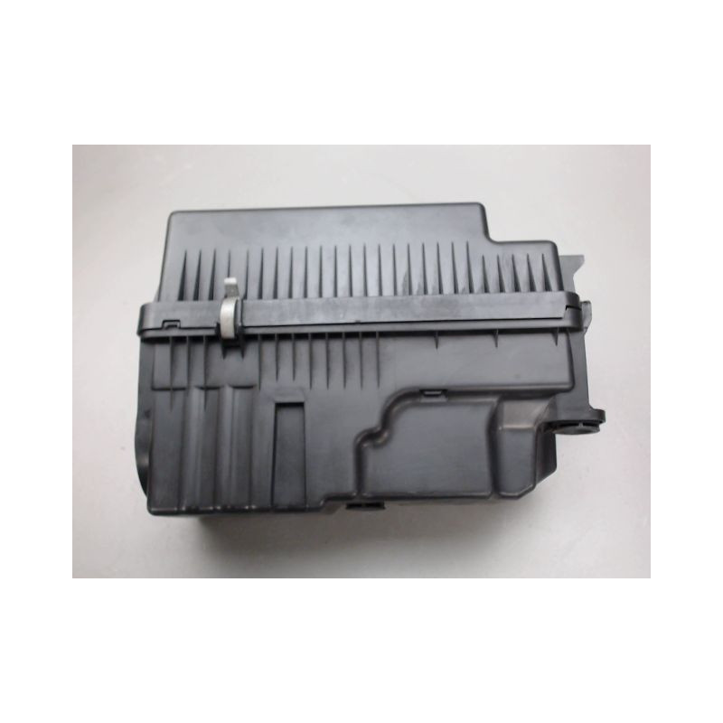BOITIER FILTRE A AIR MAZDA MX5