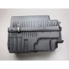 BOITIER FILTRE A AIR MAZDA MX5