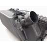 BOITIER FILTRE A AIR MAZDA MX5