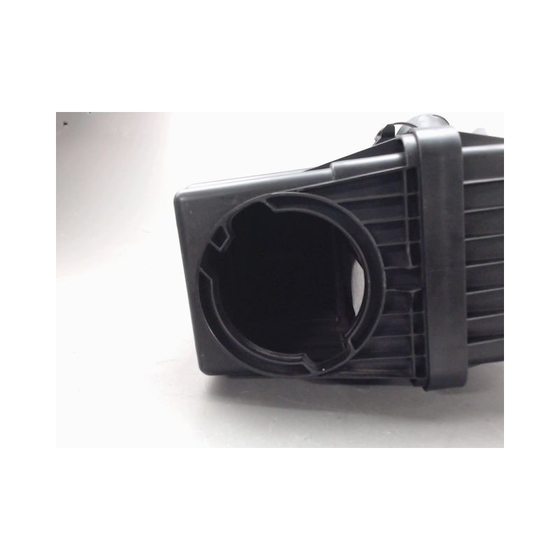 BOITIER FILTRE A AIR MAZDA MX5