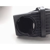 BOITIER FILTRE A AIR MAZDA MX5