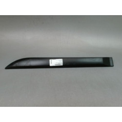 PROTECTION PORTE ARG