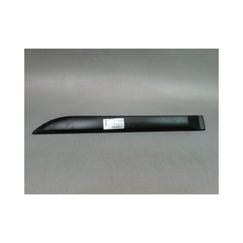 PROTECTION PORTE ARRIERE GAUCHE DACIA LOGAN MCV 2007-