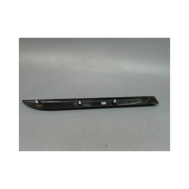 PROTECTION PORTE ARRIERE GAUCHE DACIA LOGAN MCV 2007-