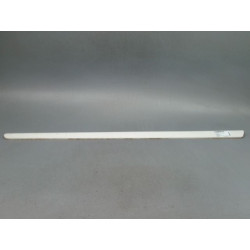 PROTECTION PORTE AVG