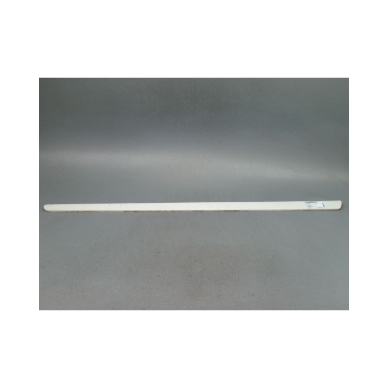 PROTECTION PORTE AVANT GAUCHE FIAT 500 II Phase 1 2007-...