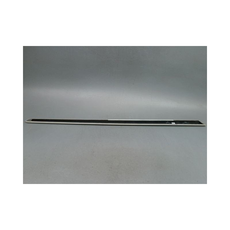 PROTECTION PORTE AVANT GAUCHE FIAT 500 II Phase 1 2007-...