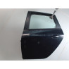 PORTE ARRIERE GAUCHE OPEL ASTRA