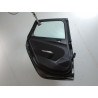 PORTE ARRIERE GAUCHE OPEL ASTRA