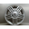 JANTE ALUMINIUM RENAULT MEGANE