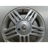 JANTE ALUMINIUM RENAULT MEGANE