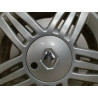 JANTE ALUMINIUM RENAULT MEGANE