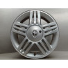 JANTE ALUMINIUM RENAULT MEGANE