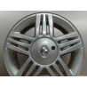 JANTE ALUMINIUM RENAULT MEGANE
