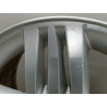 JANTE ALUMINIUM RENAULT MEGANE