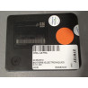 UNITE HYDRAULIQUE ABS OPEL ASTRA