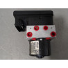 UNITE HYDRAULIQUE ABS OPEL ASTRA