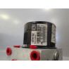 UNITE HYDRAULIQUE ABS OPEL ASTRA