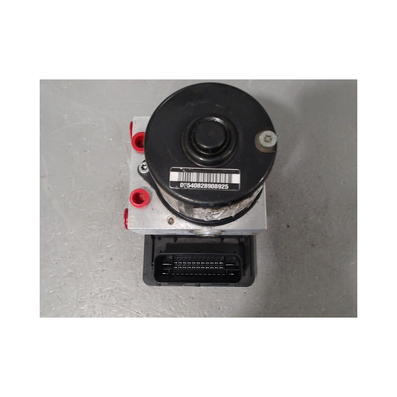 UNITE HYDRAULIQUE ABS OPEL ASTRA