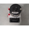 UNITE HYDRAULIQUE ABS OPEL ASTRA