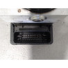 UNITE HYDRAULIQUE ABS OPEL ASTRA
