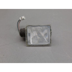 VOYANT LUMINEUX RETROVISEUR GAUCHE