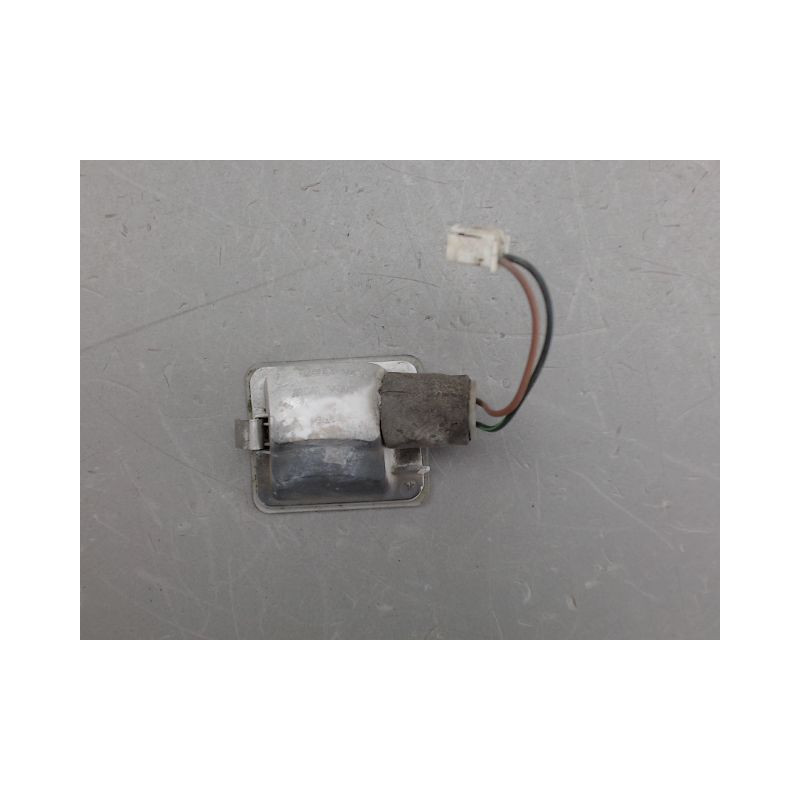 VOYANT LUMINEUX RETROVISEUR GAUCHE FORD S-MAX